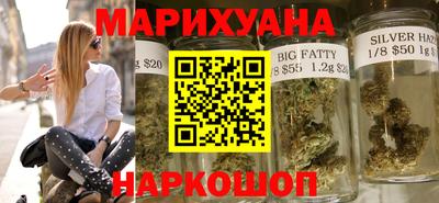 Альфа ПВП Донецк