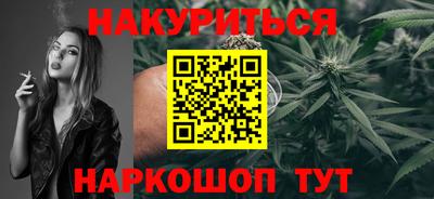 Альфа ПВП Донецк