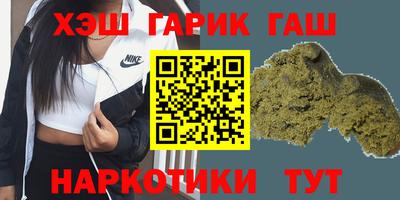 дмт Дубна