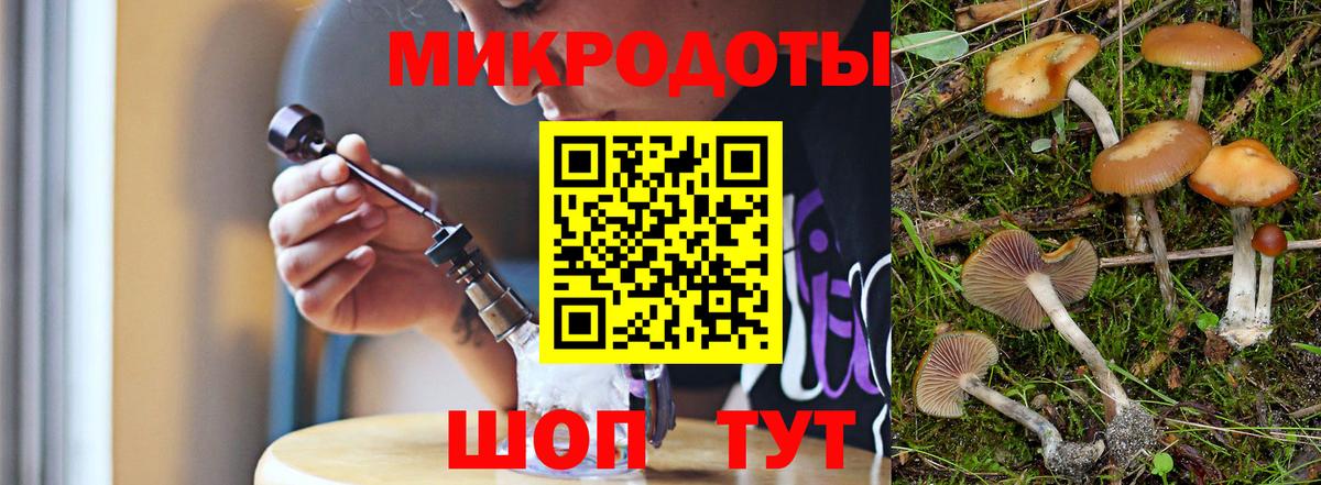 Галлюциногенные грибы ЛСД Минеральные Воды